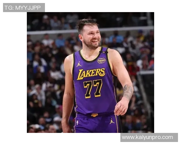 东契奇称若艾顿持续高水平表现球队胜算将大幅提升