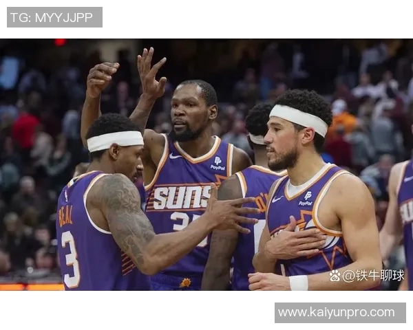 小波特遭遇疯狂缠斗心情低落太阳队持续施压流量大队表现不佳