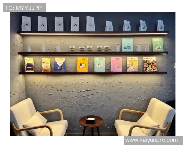 瑞幸咖啡携手开拓者G联盟混音队共创球衣广告合作新篇章