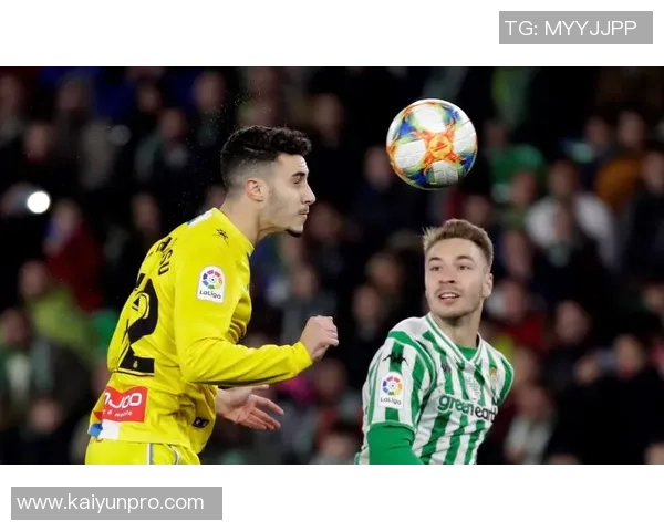 贝莱林期待贝蒂斯跻身西甲顶尖四强伊斯科复出将增强球队实力