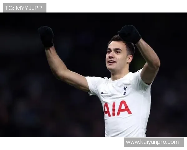 阿斯报消息雷吉隆自由身加盟迈阿密国际在即28岁后卫新征程开启