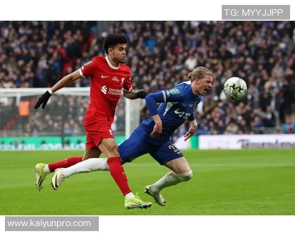 古斯托回忆首件印号球衣是贝尔的蓝军首秀对阵利物浦令人难忘 古斯托回忆首件印号球衣是贝尔的蓝军首秀对阵利物浦令人难忘