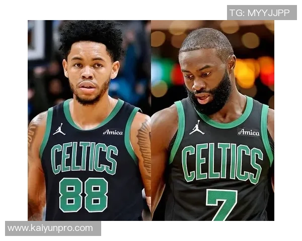 安芬尼西蒙斯狂砍四记三分绿军强势领先奇才39分展现统治力