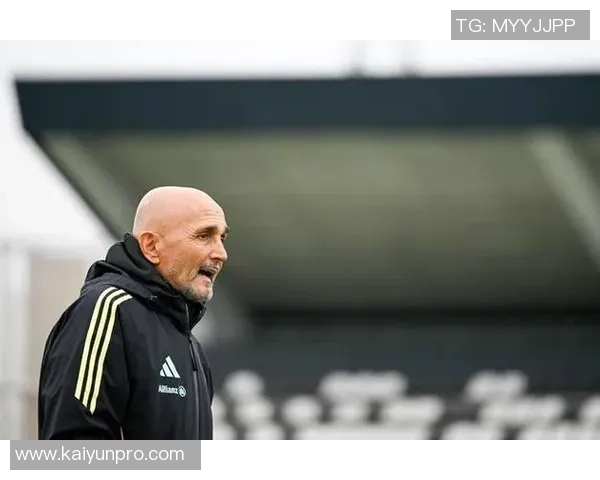 布冯盛赞斯帕莱蒂执教尤文展现强大实力有望重夺意甲冠军