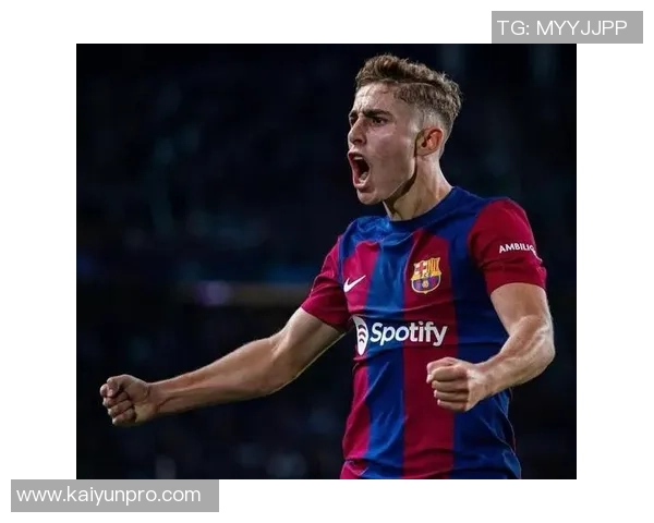 德罗在巴萨感到无奈俱乐部回应称他不愿留也无能为力 德罗在巴萨感到无奈俱乐部回应称他不愿留也无能为力