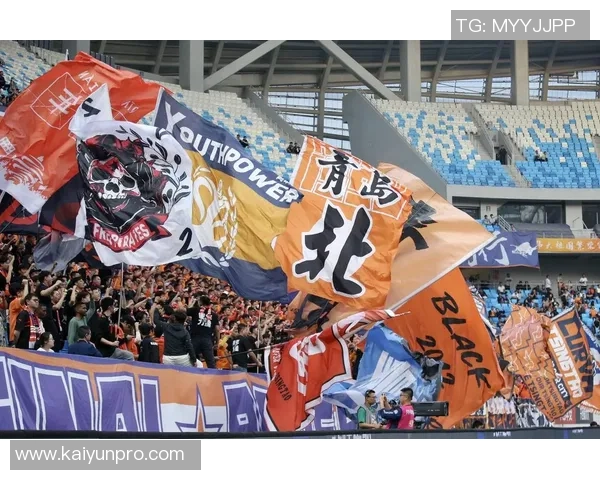 李帅坦言未曾设想随队夺四冠坚持专注内心不受外界舆论干扰 李帅坦言未曾设想随队夺四冠坚持专注内心不受外界舆论干扰