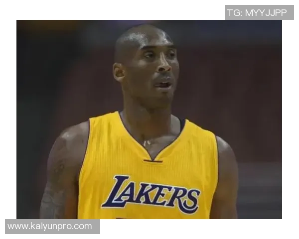 科沃德生涯前十场场均15分成功入选180俱乐部创历史新纪录 科沃德生涯前十场场均15分成功入选180俱乐部创历史新纪录