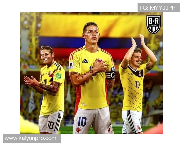 34岁J罗加盟美职联将对决穆勒孙兴慜常规赛无缘梅西相遇 34岁J罗加盟美职联将对决穆勒孙兴慜常规赛无缘梅西相遇