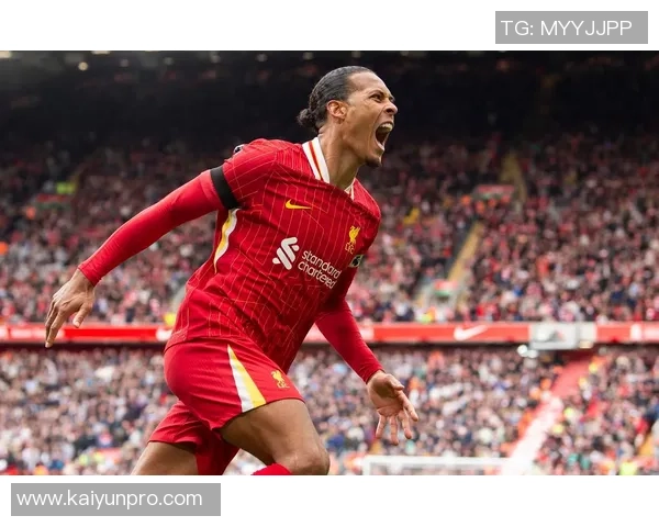 切尔西前球员点评范戴克表现不佳称其是利物浦防线问题根源 切尔西前球员点评范戴克表现不佳称其是利物浦防线问题根源