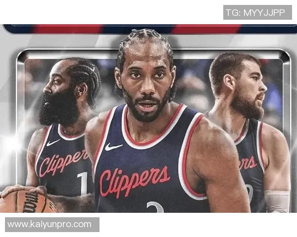 多支球队对伦纳德交易表示兴趣快船尚未采取进一步行动 多支球队对伦纳德交易表示兴趣快船尚未采取进一步行动