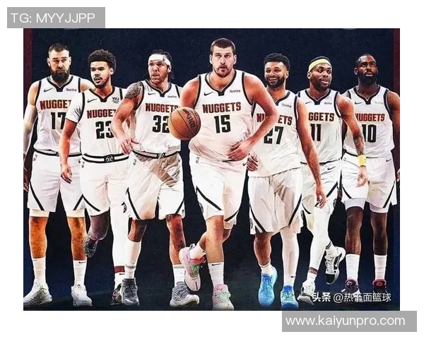 布鲁斯布朗拒绝多队报价选择底薪回归掘金续写传奇 布鲁斯布朗拒绝多队报价选择底薪回归掘金续写传奇